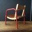 petite-chaise-enfant-5francs-6