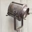 projecteur-cremer-trepied-cinema-5francs-5
