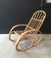 rockingchair-rotin-enfant-vintage-annee-50-5francs-1