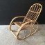 rockingchair-rotin-enfant-vintage-annee-50-5francs-2