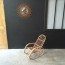 rockingchair-rotin-enfant-vintage-annee-50-5francs-3