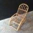 rockingchair-rotin-enfant-vintage-annee-50-5francs-4