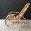 rockingchair-rotin-enfant-vintage-annee-50-5francs-5