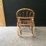 rockingchair-rotin-enfant-vintage-annee-50-5francs-6