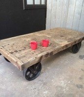 table-basse-industrielle-fonte-upcycling-5francs-6