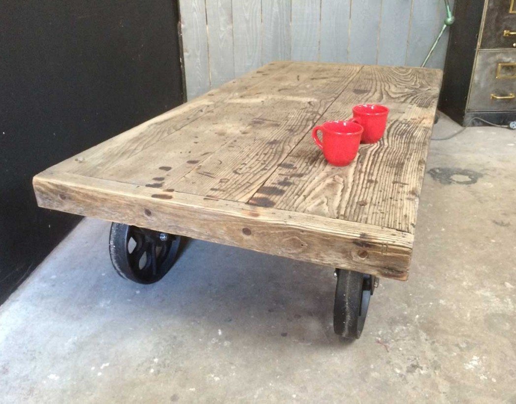 table-basse-industrielle-fonte-upcycling-5francs-7