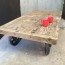 table-basse-industrielle-fonte-upcycling-5francs-7