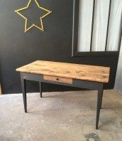 table-bistrot-ancienne-tiroirs-patine-bois-5francs-1