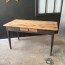 table-bistrot-ancienne-tiroirs-patine-bois-5francs-2