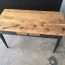 table-bistrot-ancienne-tiroirs-patine-bois-5francs-3