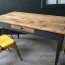 table-bistrot-ancienne-tiroirs-patine-bois-5francs-5