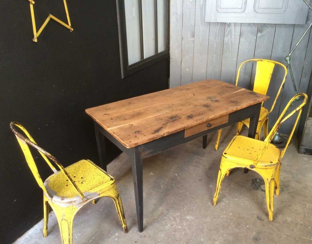 table-bistrot-ancienne-tiroirs-patine-bois-5francs-6