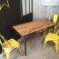 table-bistrot-ancienne-tiroirs-patine-bois-5francs-6