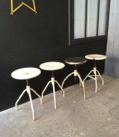 tabouret-atelier-industriel-patine-deco-industrielle-1