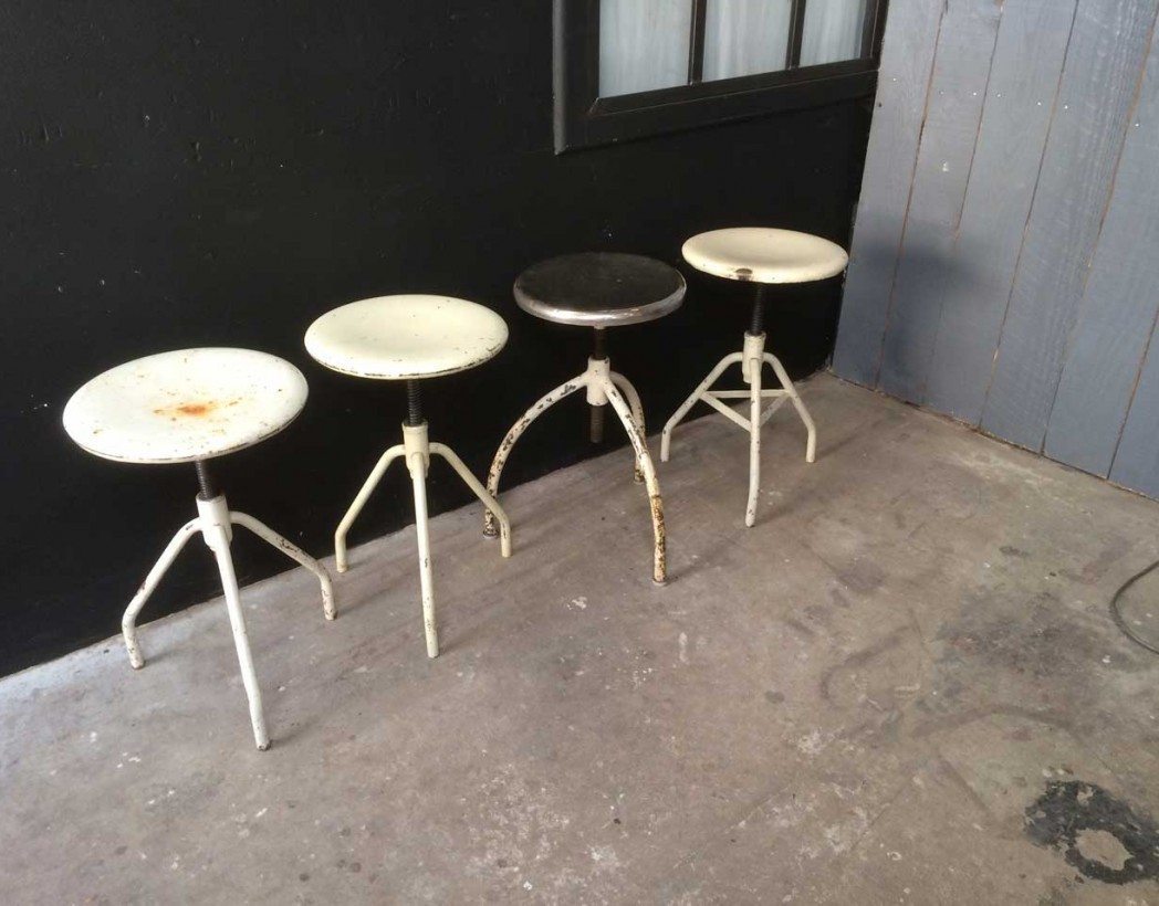 tabouret-atelier-industriel-patine-deco-industrielle-2