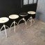 tabouret-atelier-industriel-patine-deco-industrielle-2