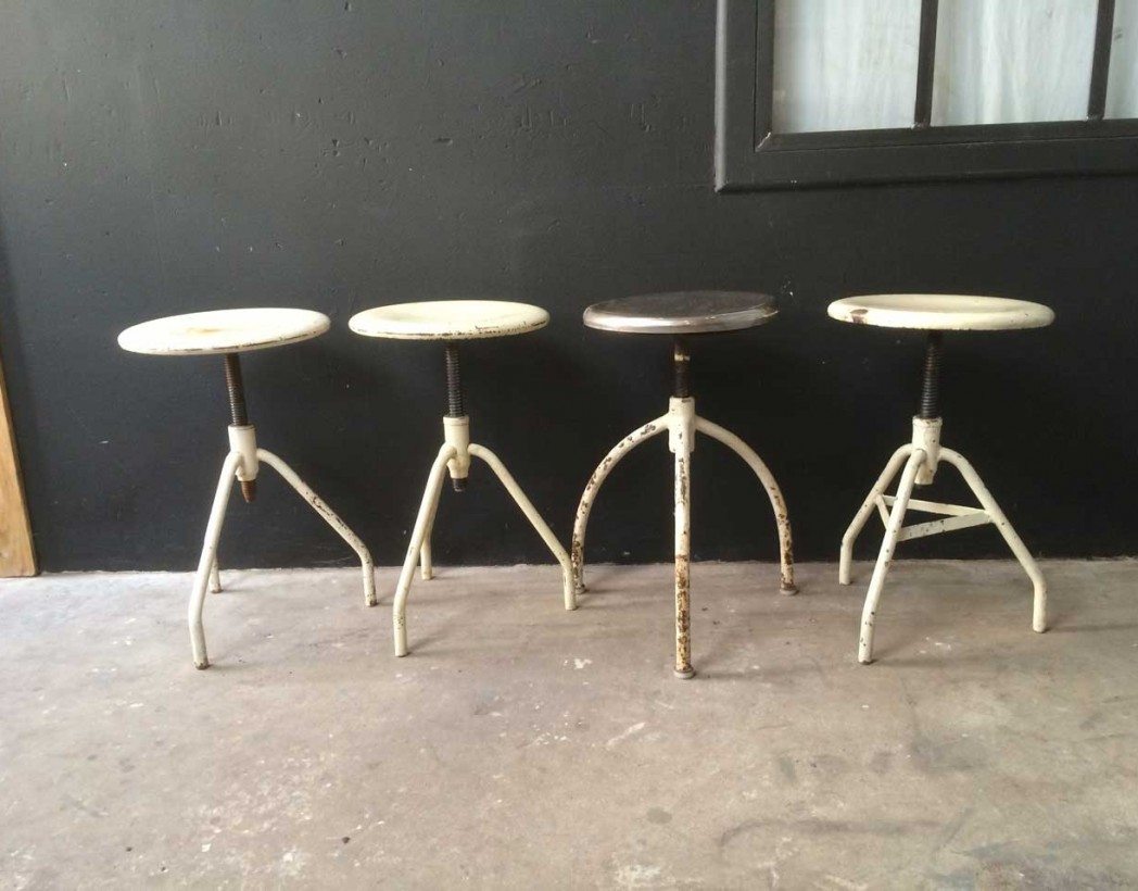 tabouret-atelier-industriel-patine-deco-industrielle-3