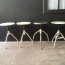 tabouret-atelier-industriel-patine-deco-industrielle-3