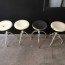 tabouret-atelier-industriel-patine-deco-industrielle-4