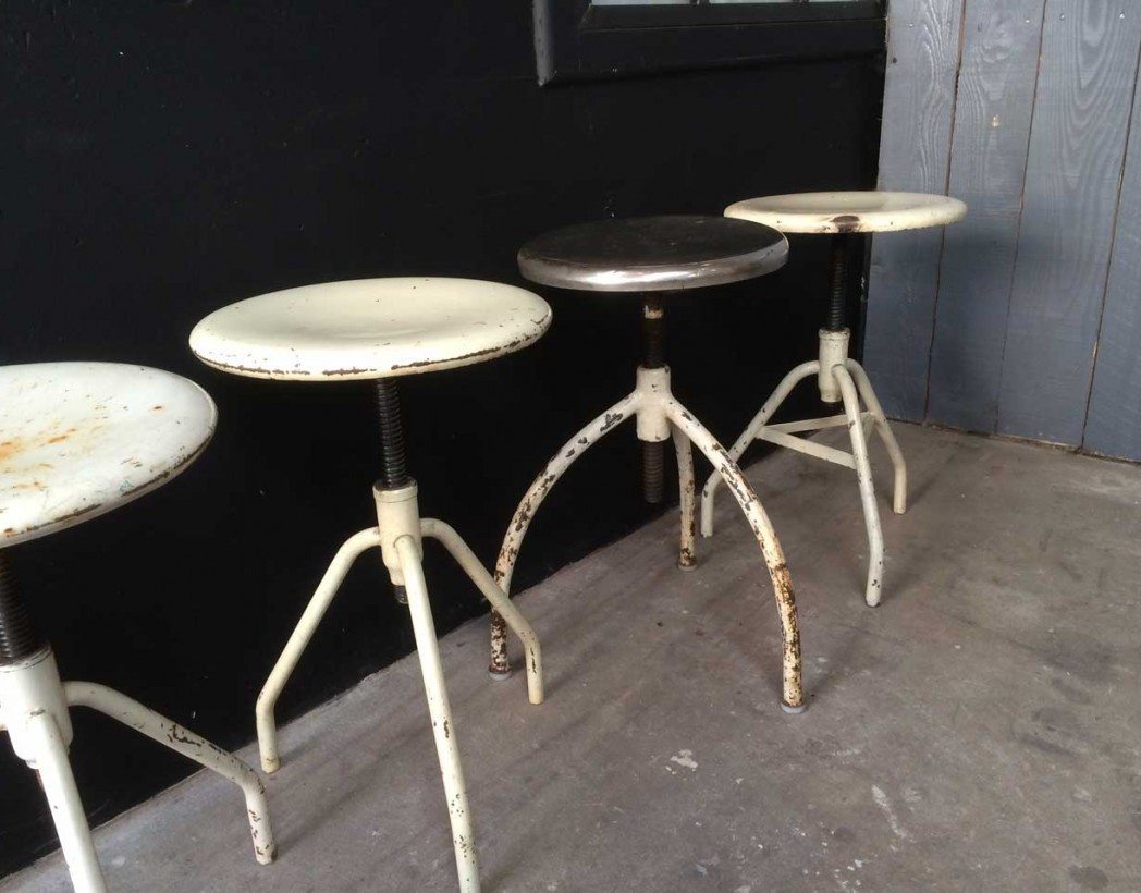 tabouret-atelier-industriel-patine-deco-industrielle-5