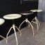 tabouret-atelier-industriel-patine-deco-industrielle-5