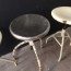 tabouret-atelier-industriel-patine-deco-industrielle-6