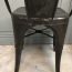 tolix-b-vintage-xavier-pauchard-5francs-7