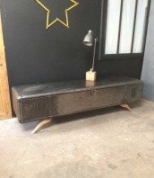 vestiaire-metal-meuble-tv-upcycling-industriel-creation-5francs-1