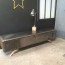 vestiaire-metal-meuble-tv-upcycling-industriel-creation-5francs-2