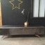 vestiaire-metal-meuble-tv-upcycling-industriel-creation-5francs-3