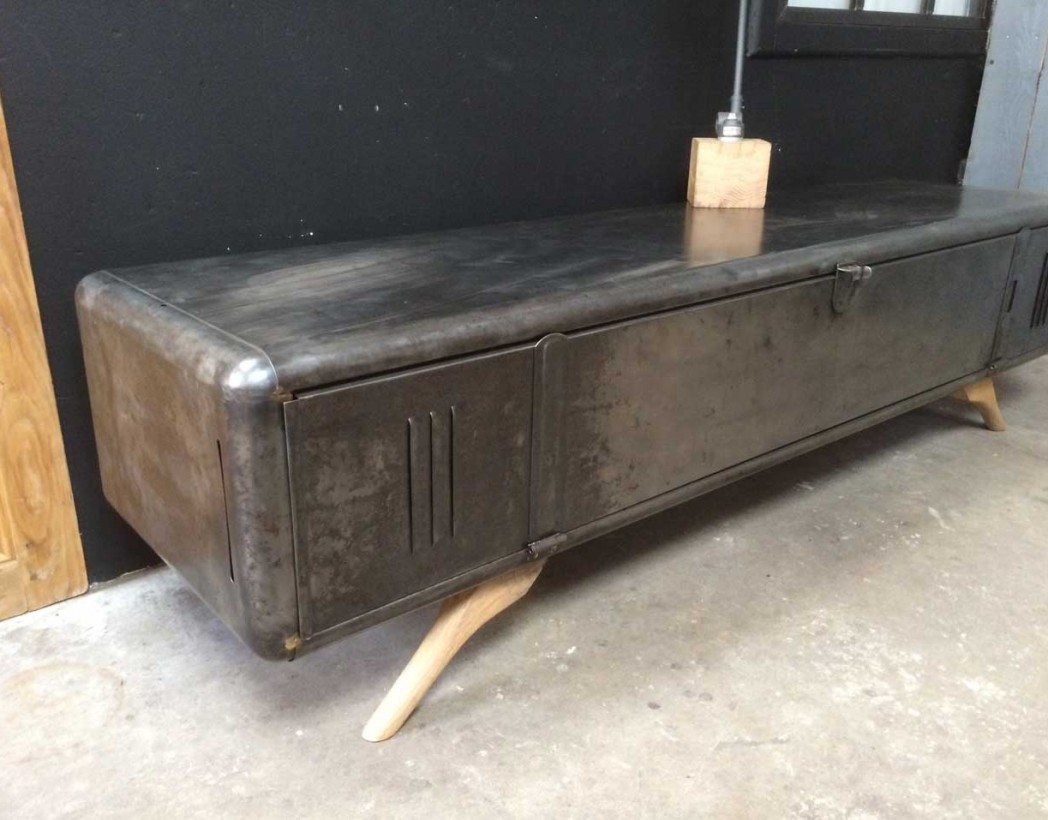 vestiaire-metal-meuble-tv-upcycling-industriel-creation-5francs-6