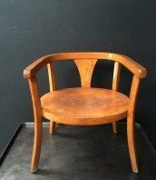 chaise-baumann-enfant-vintage-5francs-1