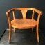 chaise-baumann-enfant-vintage-5francs-2