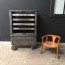 chaise-baumann-enfant-vintage-5francs-3