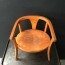 chaise-baumann-enfant-vintage-5francs-5