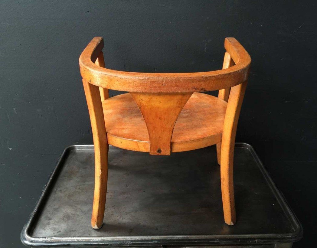 chaise-baumann-enfant-vintage-5francs-6