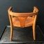 chaise-baumann-enfant-vintage-5francs-6