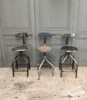 chaise-haute-nicolle-vintage-atelier-metal-5francs-1