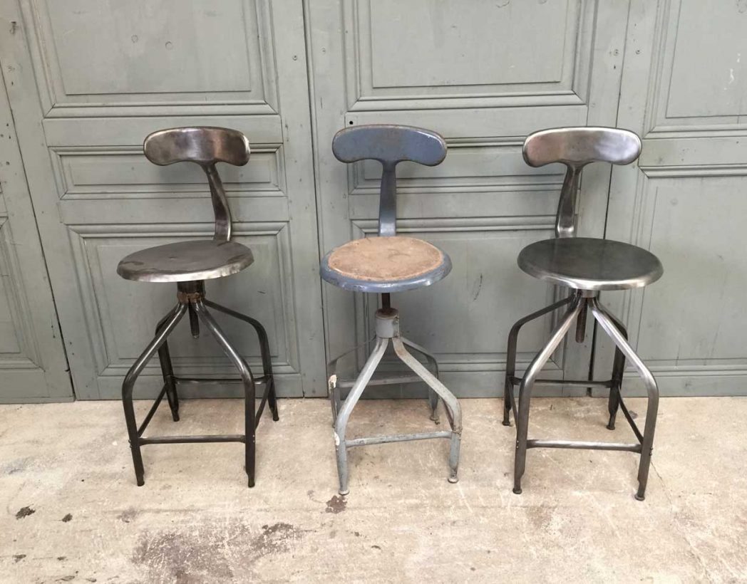 chaise-haute-nicolle-vintage-atelier-metal-5francs-2