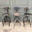 chaise-haute-nicolle-vintage-atelier-metal-5francs-2