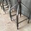 chaise-haute-nicolle-vintage-atelier-metal-5francs-4