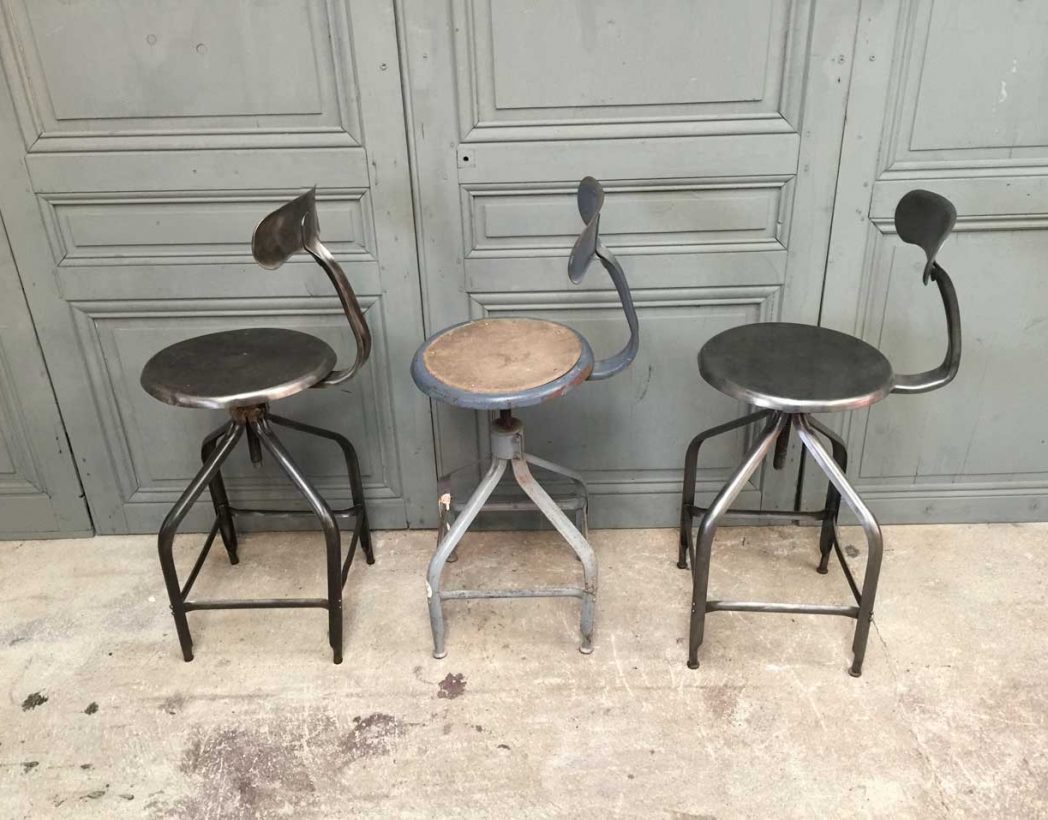 chaise-haute-nicolle-vintage-atelier-metal-5francs-7