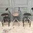 chaise-haute-nicolle-vintage-atelier-metal-5francs-7