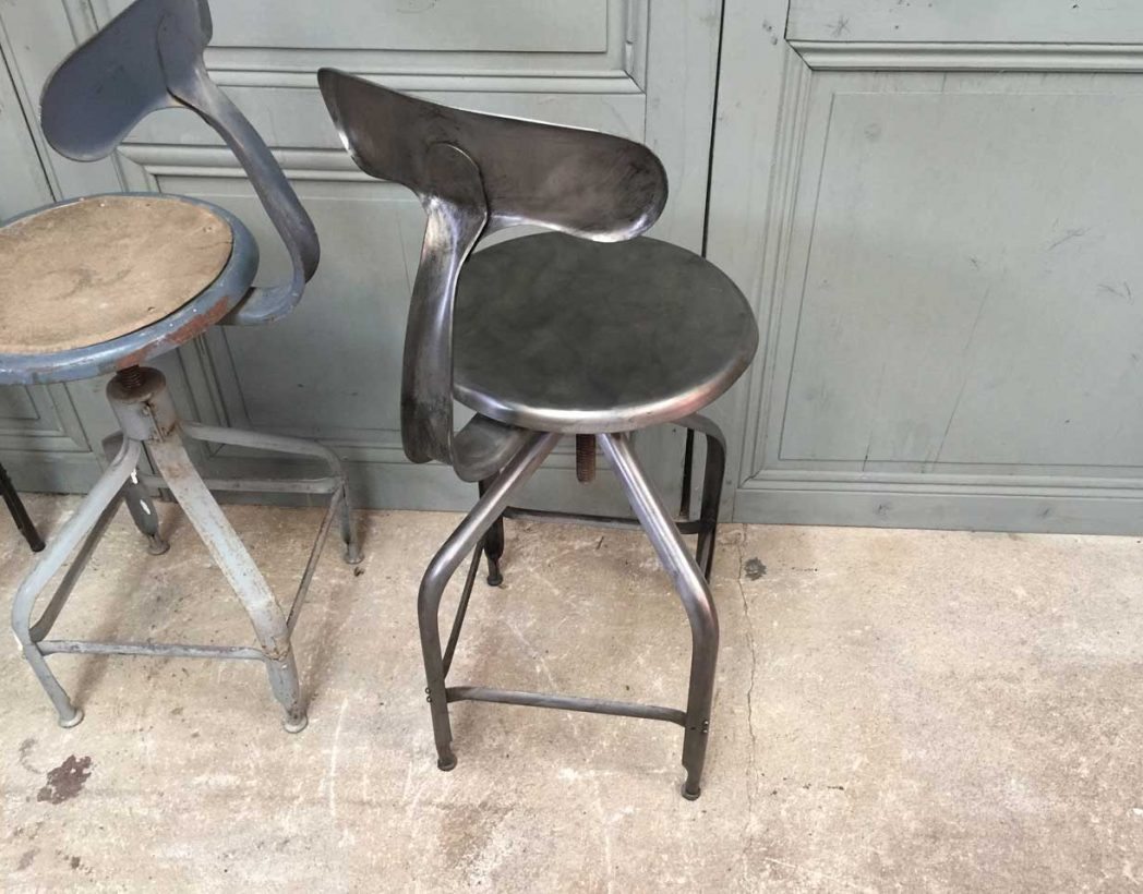 chaise-haute-nicolle-vintage-atelier-metal-5francs-9