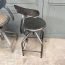 chaise-haute-nicolle-vintage-atelier-metal-5francs-9