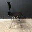 chaise-pagholz-enfant-vintage-5francs-6