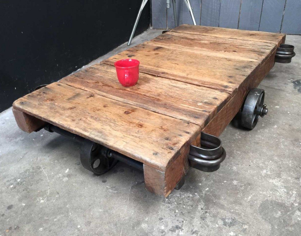 chariot-usine-table-basse-ancien-industriel-5francs-5