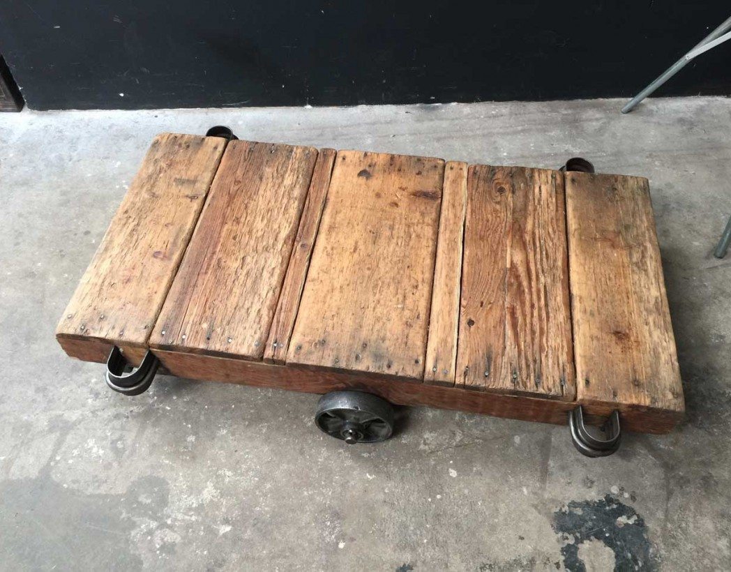 chariot-usine-table-basse-ancien-industriel-5francs-6