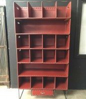 etagere-industrielle-suroy-vintage-5francs-1