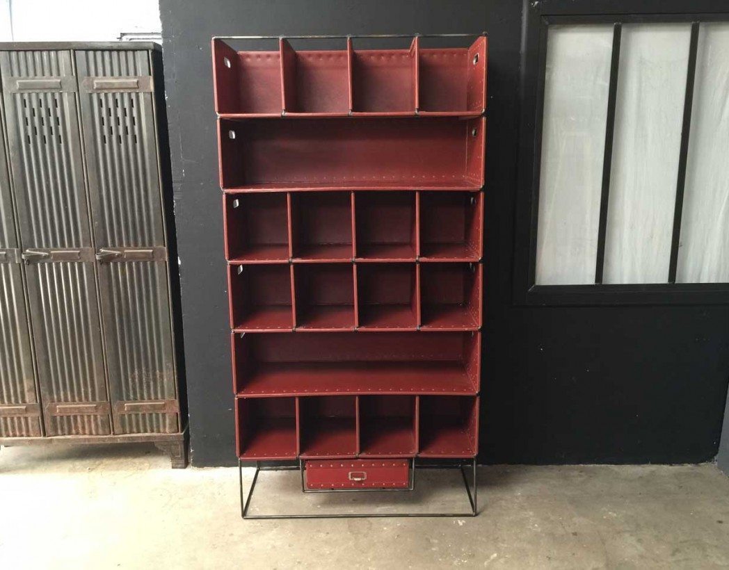 etagere-industrielle-suroy-vintage-5francs-2